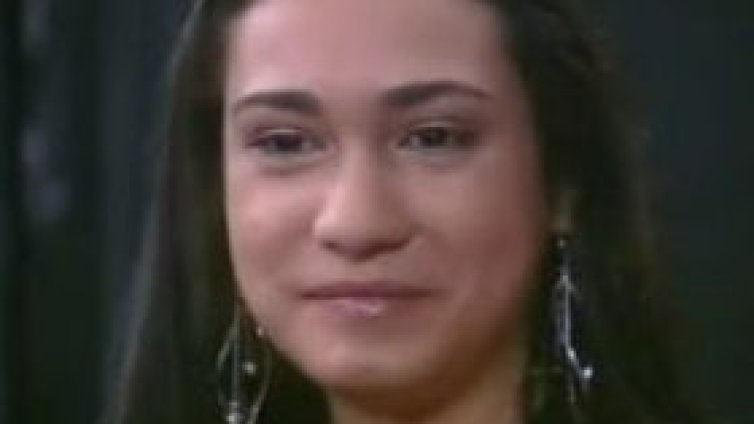 Нежната Гълъбица поиска секс без презервативи, Пеньо е почти разкрит