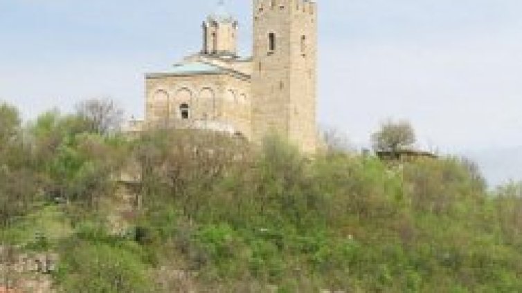 България чества независимостта си