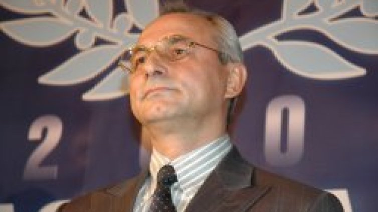 Доган: Двойката Първанов-Марин е сериозен политически капитал