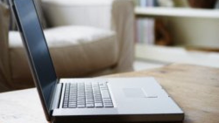 Intel дава $1 млн. награда за малки и стилни персонални компютри