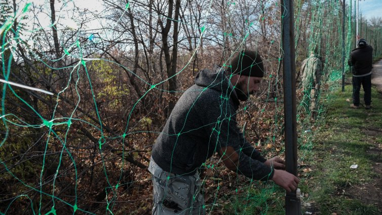 Защо африканските лидери започват да говорят открито срещу Русия