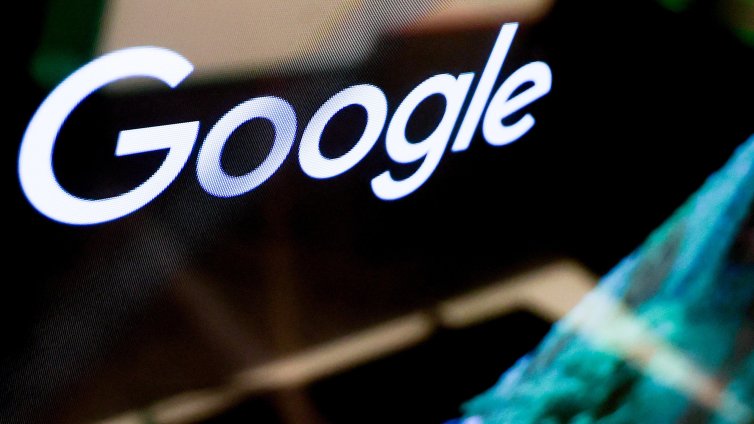 ЕК разследва "Гугъл" за използването на потребителско съдържание за развитието на ИИ