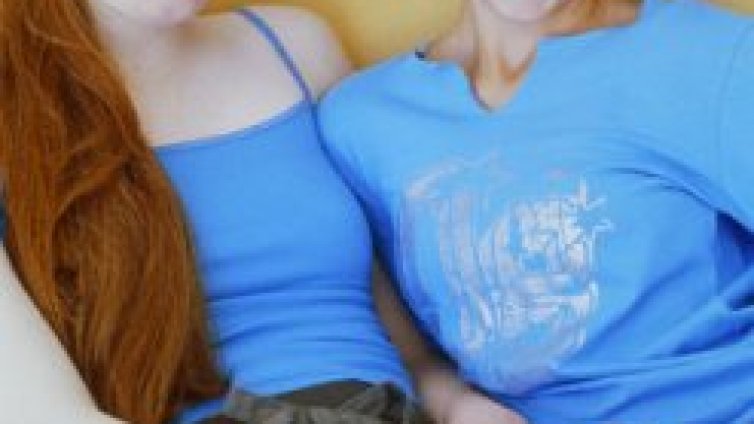 Продажбите на дигитална музика с ръст от 106% за полугодието