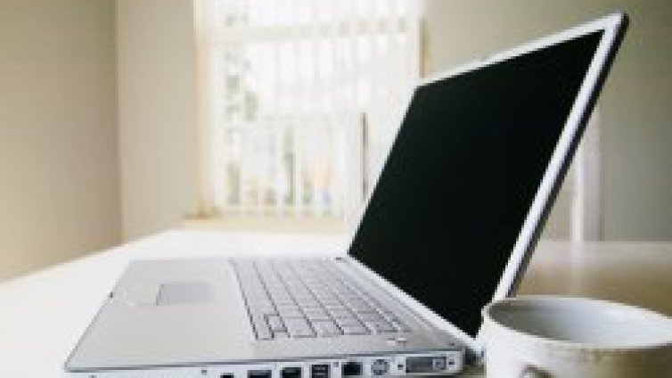 Стартира първият проект на българска интернет компания в чужбина