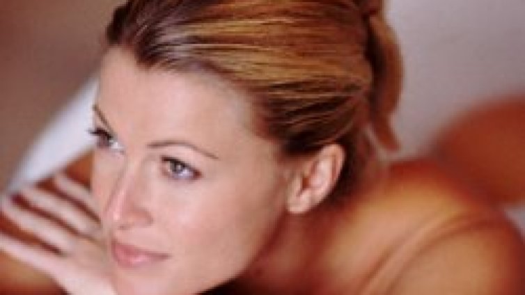 10 000 начина, които не вършат работа