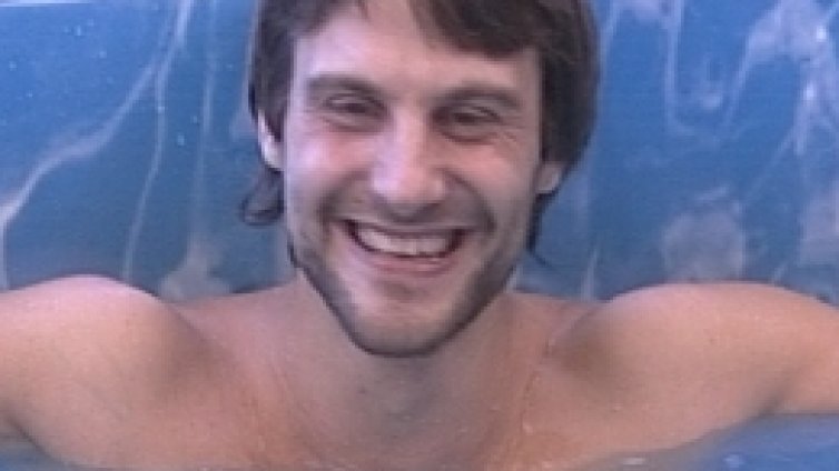 Избраха президент в Големия брат, бременната на крачка от раждане