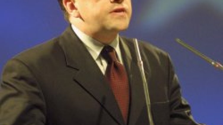 Димитър Абаджиев: Уволниха ни, но оставаме