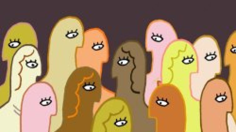 Не бързайте да погребвате дясното