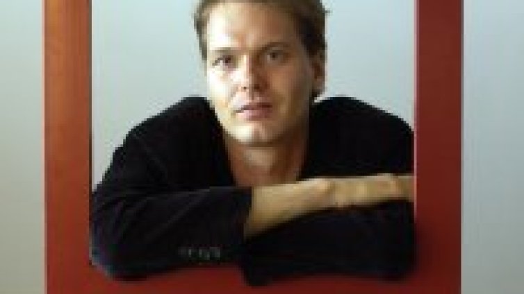 Създателят на Skype пуска онлайн телевизия