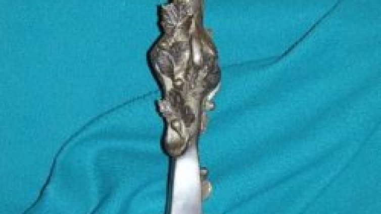 Поп, рок и серийни актьори на &bdquo;Златната ракла&rdquo;