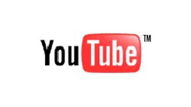 Производители на тръби съдят YouTube.com