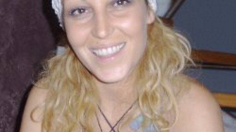 Ева от Биг Брадър 3: Ставам меркантилна и пресметлива