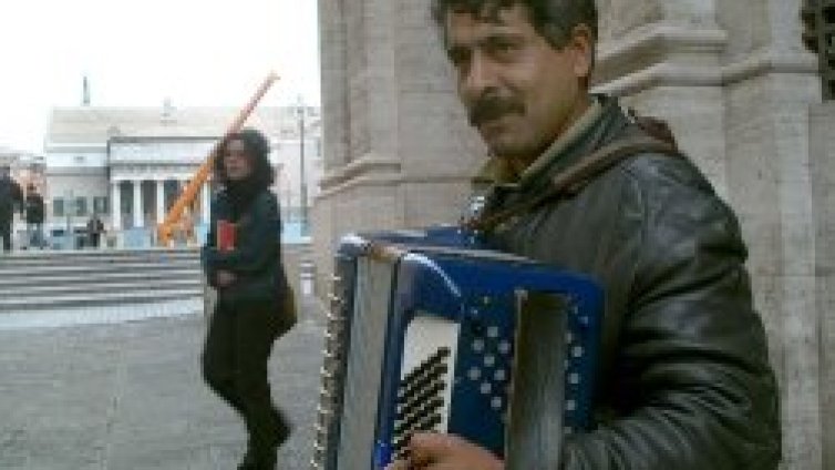 Австрийци за членството ни в ЕС: Идват лошите хора