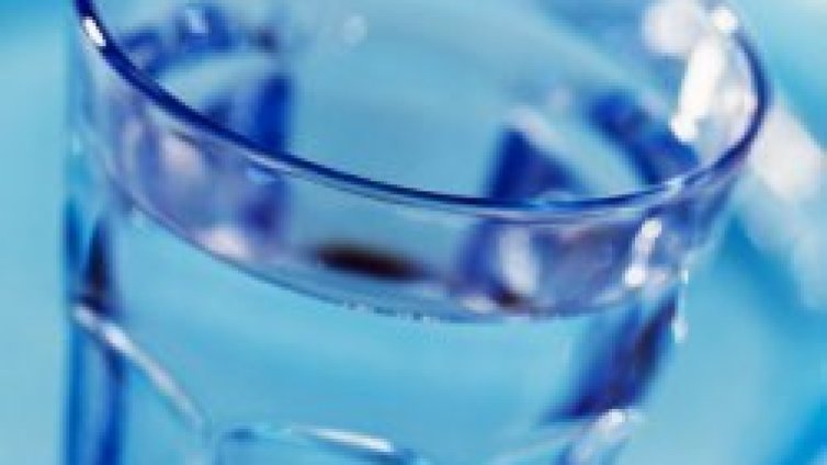 Част от София без вода на 15 ноември