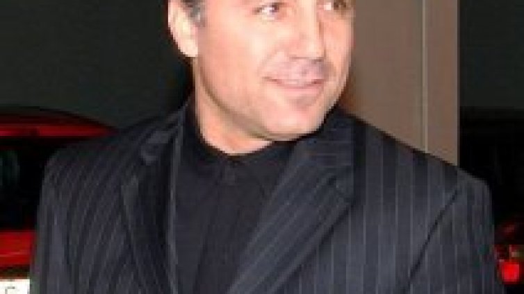 Словакия се смили над нас и ни вкара само трички