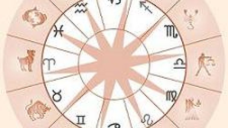Седмицата ще донесе много радост на Раците и Рибите