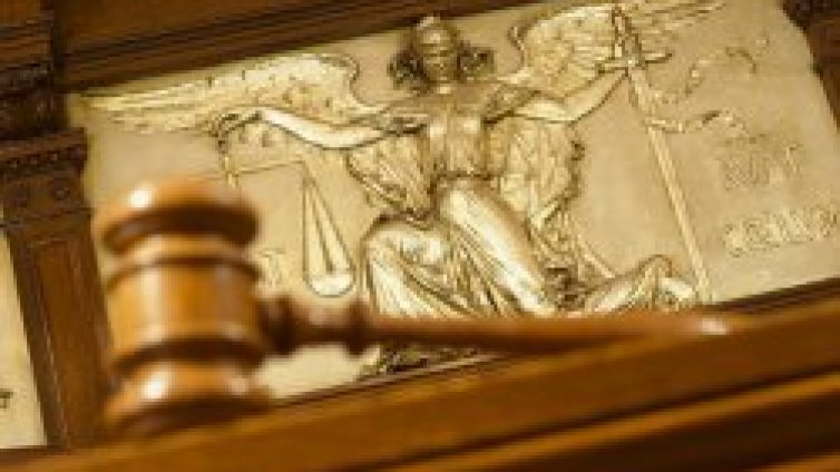 Гледат делото за обира на Великотърновския музей