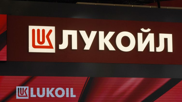 Кремъл: Международните интереси на "Лукойл" трябва да бъдат зачитани