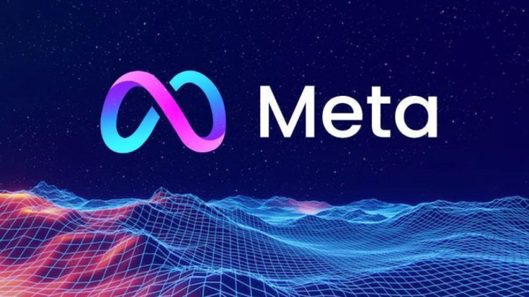"Мета" се споразумя с атомна централа, за да разработва AI