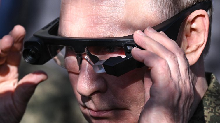 Путин прогнозира: войните няма да спрат, светът се променя