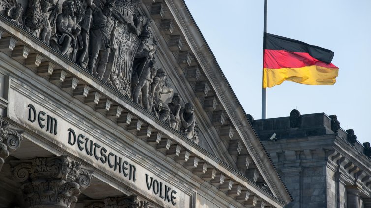 Германия променя условията за социални помощи, ударът е за украинците