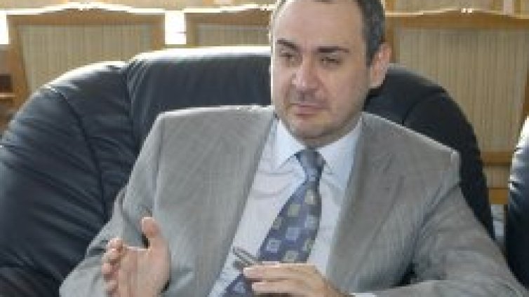 Софийският градски прокурор ясен до седмица