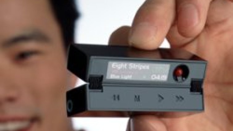 10-те най-(без)полезни изобретения за пътуване