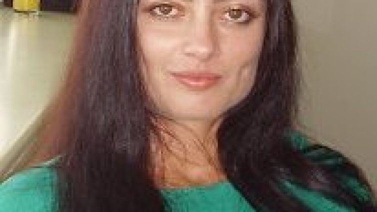 Семра от Сървайвър: Мъже за секс на Острова? Абсурд