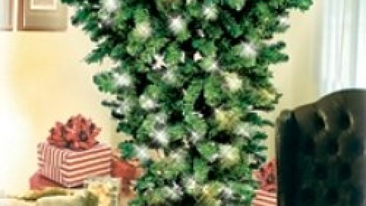 Американски идиот: поредното &bdquo;тъпо&ldquo; изобретение