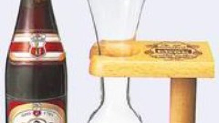 Кой прогони белгийската бира в странство?
