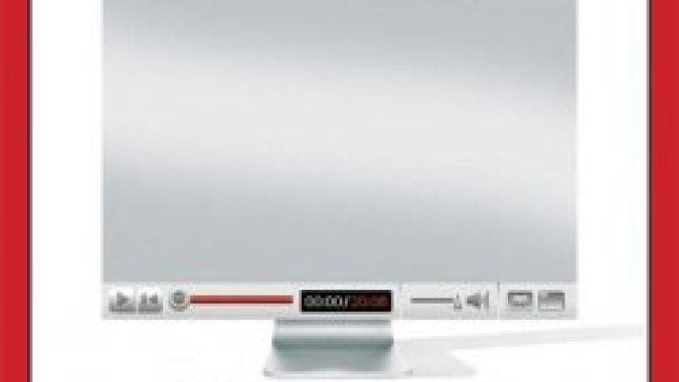 Честито, ти си човек на годината за 2006-та!