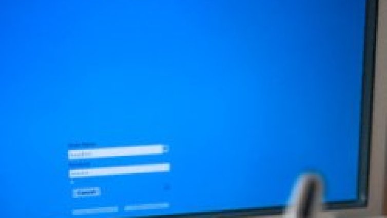 Нов троянски кон влиза през чата на Skype