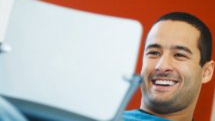 Блоговете &ndash; новият път към сърцето на потребителите?