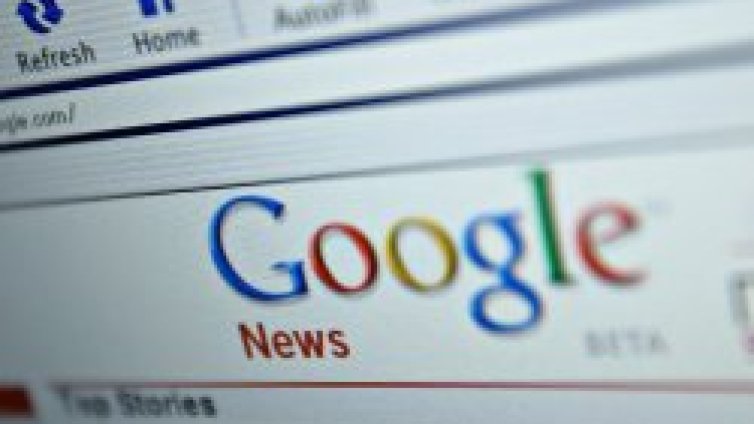 Google се вдигна в защита на нашите момичета в Либия