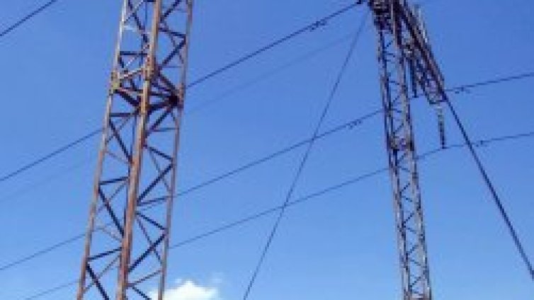 EuroNews: Едва влязла в ЕС, България започна с претенциите