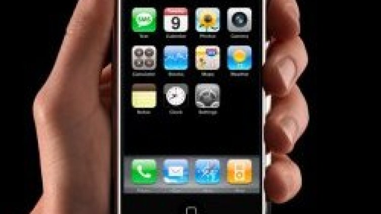 Cisco ще съди Apple заради наименованието на iPhone