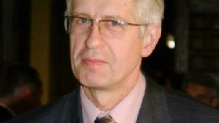 Столичното ДСБ поиска оставката на Румен Овчаров