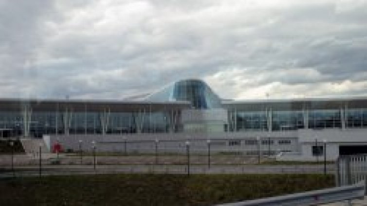 Wizz Air пуска сезонни полети до два полски града