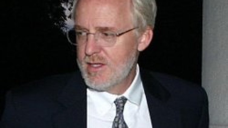 Няма връзка между делото "Локърби" и трагедията на медиците в Либия