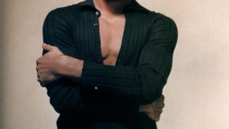 Армани: Бекъм не отива в САЩ заради футбола