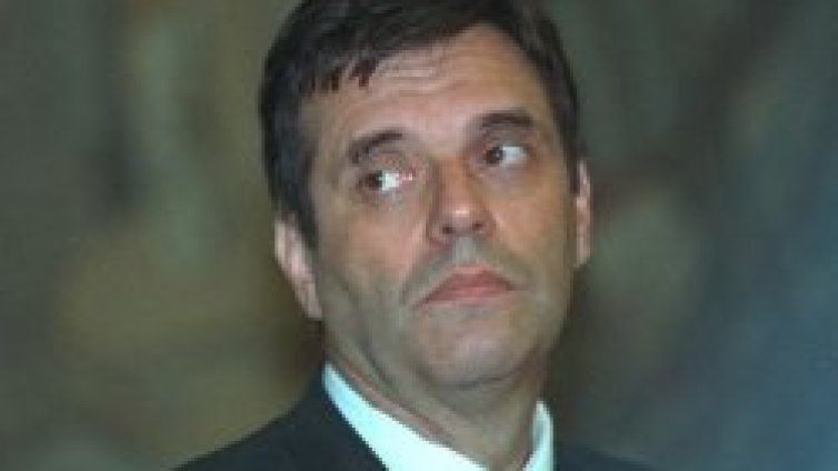 ЕС и НАТО зоват за прозападно коалиционно правителство в Сърбия