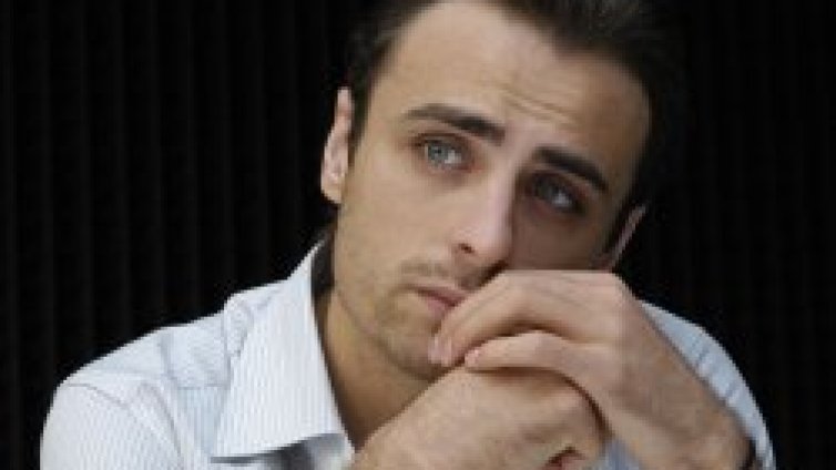 Националите не искат Бербатов за капитан