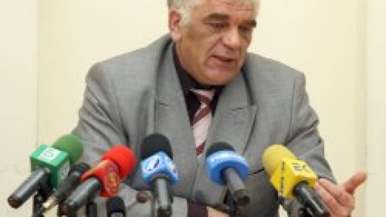 Главозамайваща кражба на гориво от Лукойл