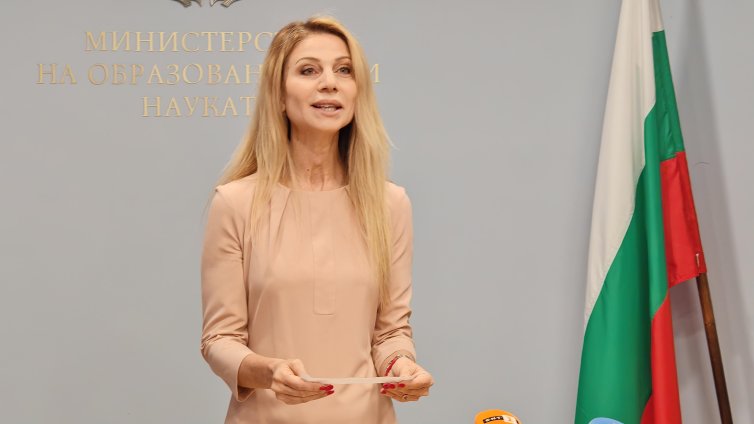 &ldquo;Арменци&rdquo; на Яворов мъчи десетокласниците, Христо Раянов за седми клас