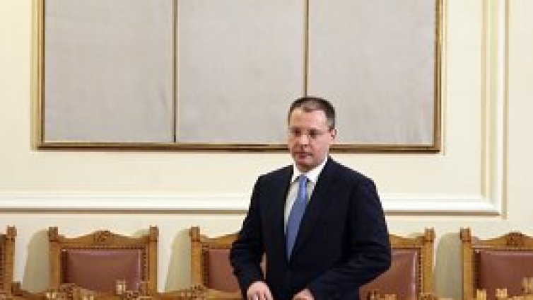 БСП от предсрочни избори се не плаши