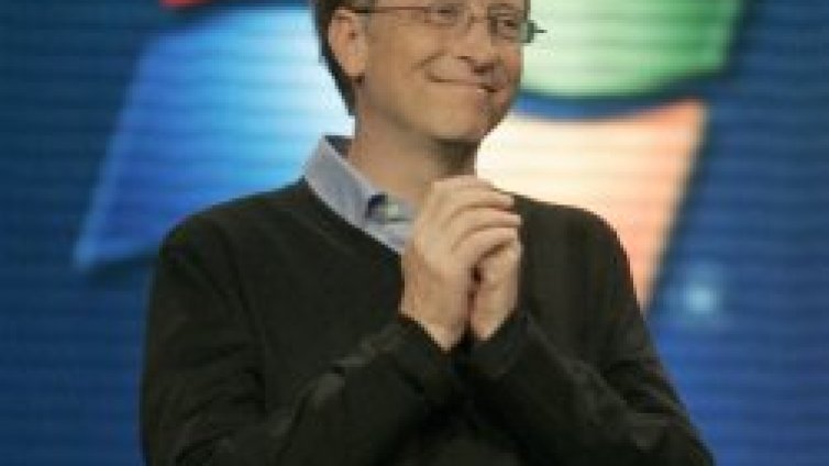 ЕК с нов ултиматум към Microsoft, плаши с дневни глоби до 3 млн. евро