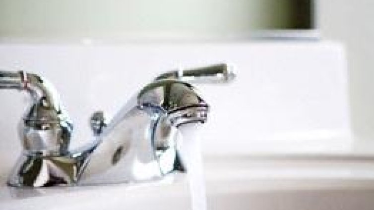 Нещастник от &bdquo;Дружба&ldquo; дължи над 5 хил. лв. за вода