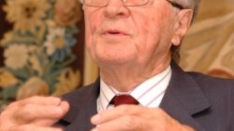 Френски дипломат потвърди: Кадафи няма да екзекутира сестрите