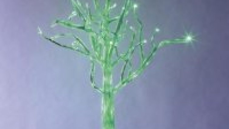 Скандинавски митове между крайностите