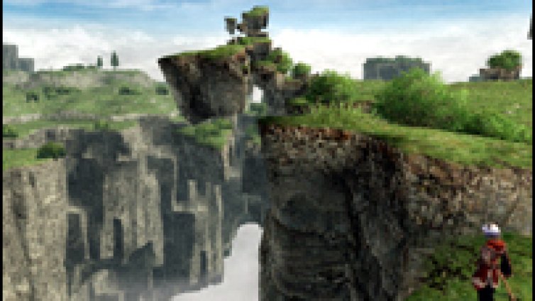 Виртуалните светове генерират приходи от 1 млрд. долара